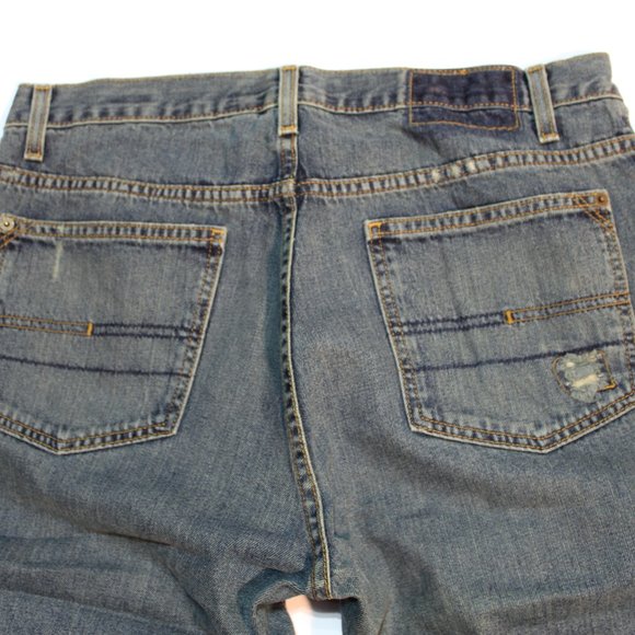 Calvin Klein Jeans - Picture 5 of 5